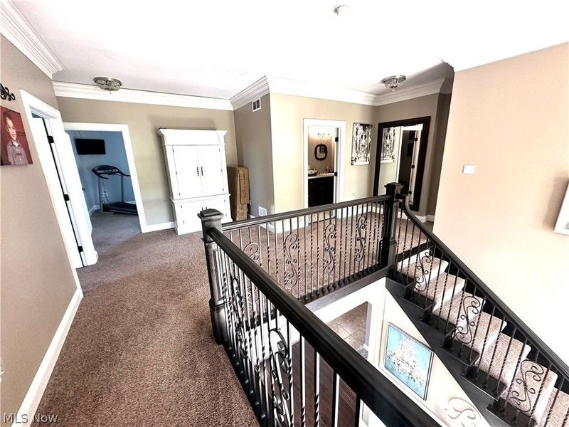 51208 Field Stone Drive, East Liverpool, OH 43920 Photo 29