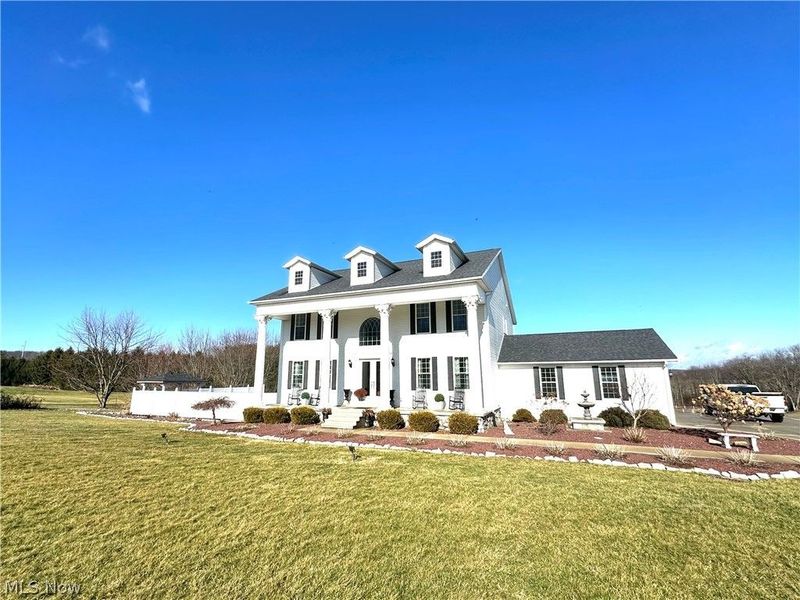 51208 Field Stone Drive, East Liverpool, OH 43920 Photo 3