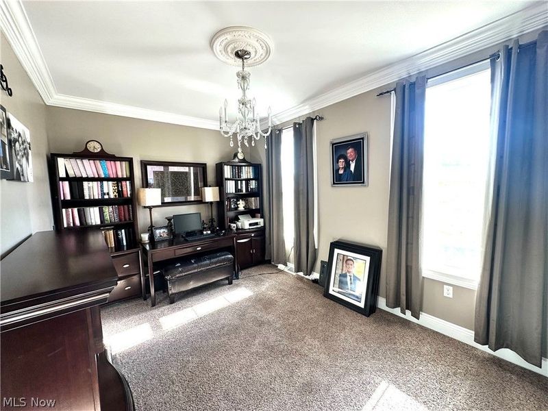 51208 Field Stone Drive, East Liverpool, OH 43920 Photo 30