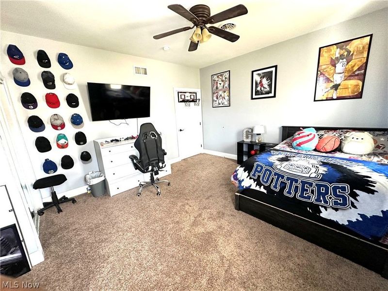 51208 Field Stone Drive, East Liverpool, OH 43920 Photo 31