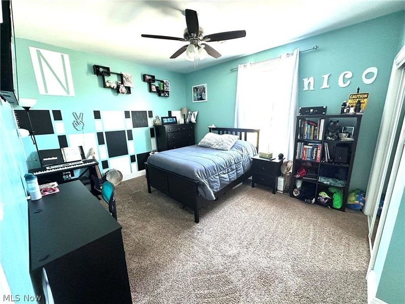 51208 Field Stone Drive, East Liverpool, OH 43920 Photo 32