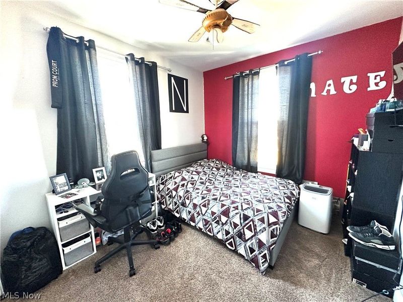 51208 Field Stone Drive, East Liverpool, OH 43920 Photo 33