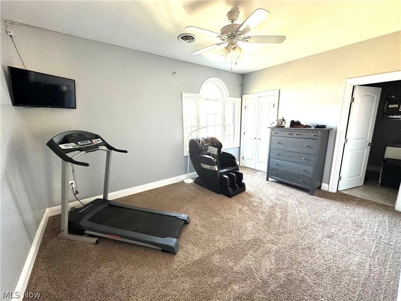 51208 Field Stone Drive, East Liverpool, OH 43920 Photo 34