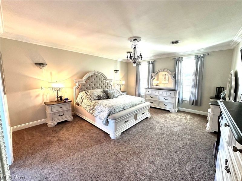 51208 Field Stone Drive, East Liverpool, OH 43920 Photo 35