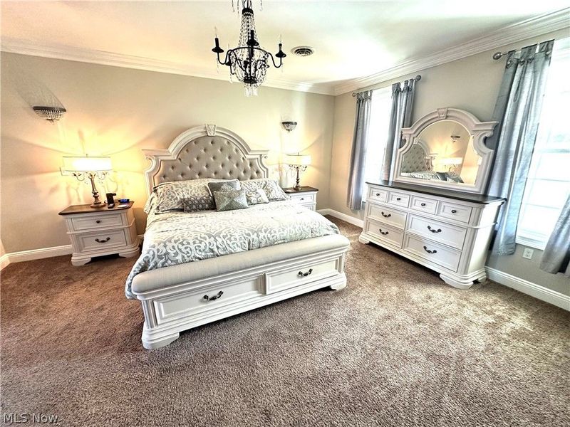 51208 Field Stone Drive, East Liverpool, OH 43920 Photo 36