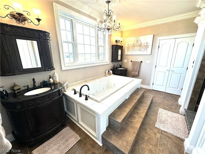 51208 Field Stone Drive, East Liverpool, OH 43920 Photo 37