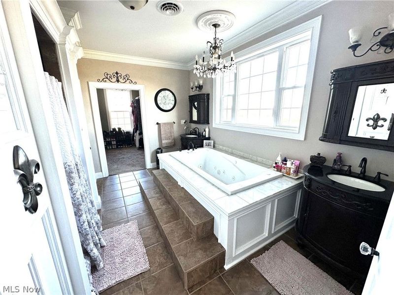 51208 Field Stone Drive, East Liverpool, OH 43920 Photo 38