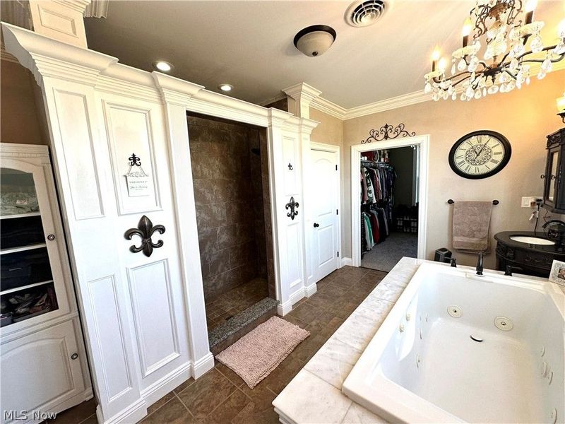 51208 Field Stone Drive, East Liverpool, OH 43920 Photo 39