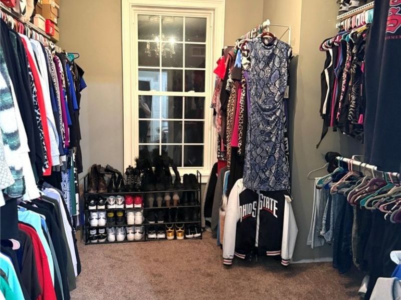 51208 Field Stone Drive, East Liverpool, OH 43920 Photo 40