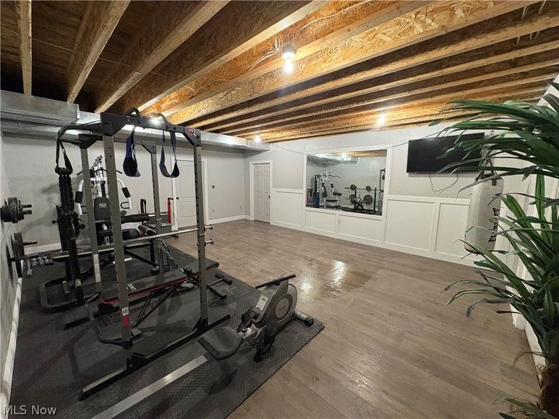 51208 Field Stone Drive, East Liverpool, OH 43920 Photo 41