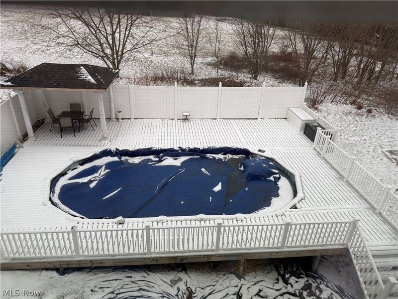 51208 Field Stone Drive, East Liverpool, OH 43920 Photo 43