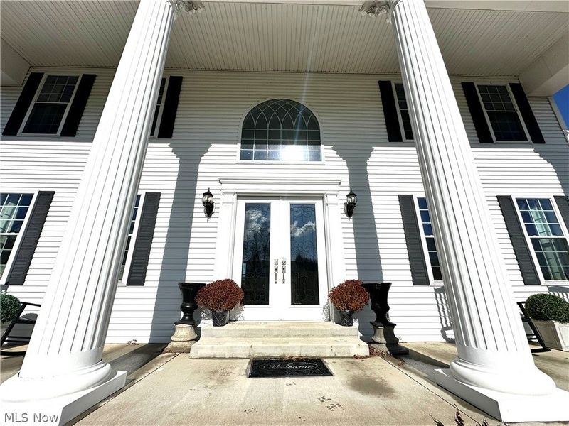 51208 Field Stone Drive, East Liverpool, OH 43920 Photo 5