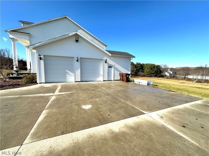 51208 Field Stone Drive, East Liverpool, OH 43920 Photo 7