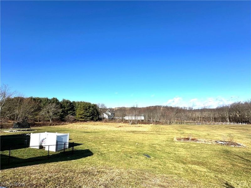 51208 Field Stone Drive, East Liverpool, OH 43920 Photo 8