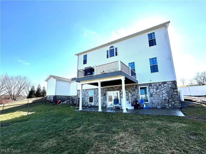 51208 Field Stone Drive, East Liverpool, OH 43920 Photo 9