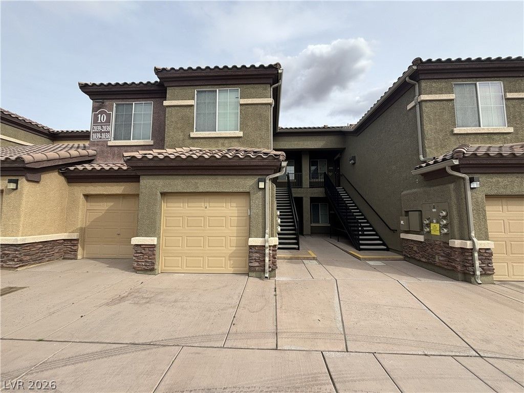 Please Call For Address, Las Vegas, NV 89131 Main Photo