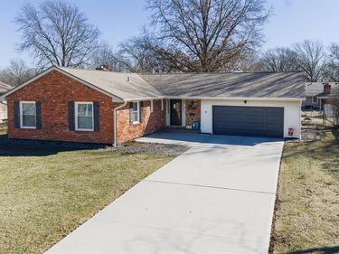 6709 N Michigan Avenue, Gladstone, MO 64118