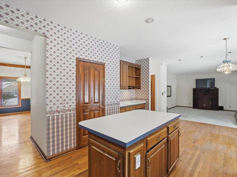 1417 Whispering Pines Lane, Bellefontaine, OH 43311 Photo 11