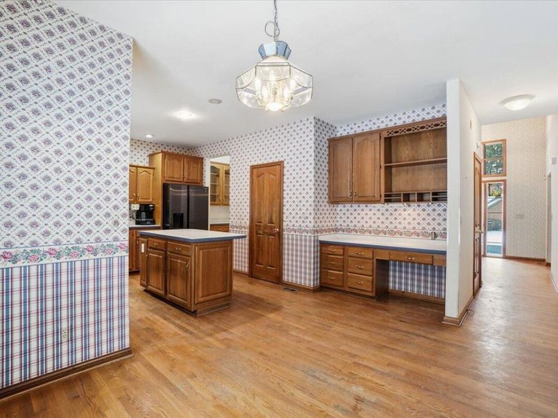 1417 Whispering Pines Lane, Bellefontaine, OH 43311 Photo 12