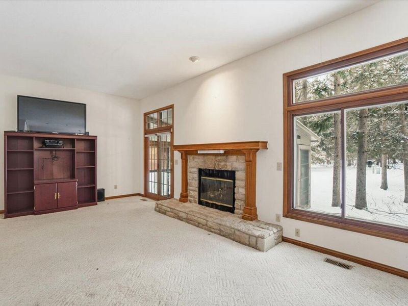 1417 Whispering Pines Lane, Bellefontaine, OH 43311 Photo 14