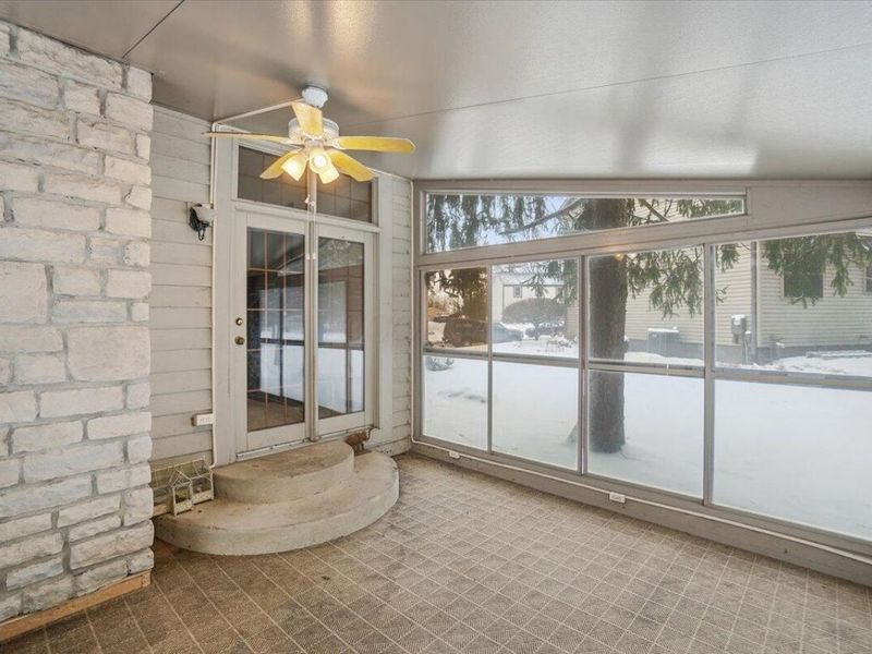 1417 Whispering Pines Lane, Bellefontaine, OH 43311 Photo 16