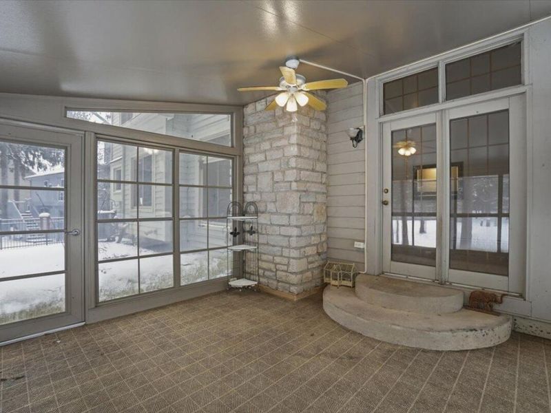 1417 Whispering Pines Lane, Bellefontaine, OH 43311 Photo 17