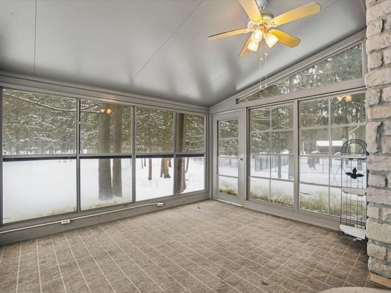 1417 Whispering Pines Lane, Bellefontaine, OH 43311 Photo 18