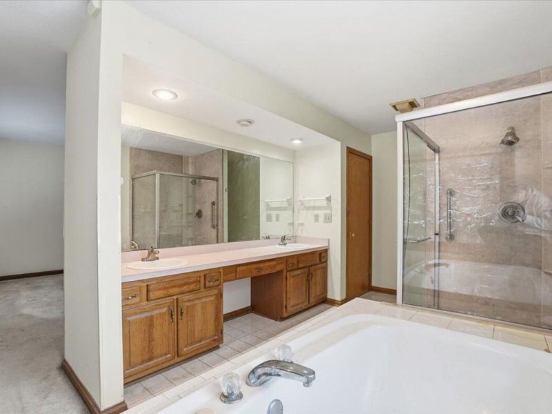 1417 Whispering Pines Lane, Bellefontaine, OH 43311 Photo 19