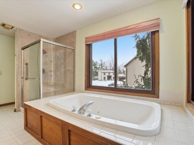 1417 Whispering Pines Lane, Bellefontaine, OH 43311 Photo 20