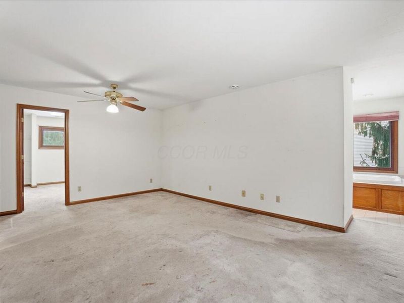 1417 Whispering Pines Lane, Bellefontaine, OH 43311 Photo 22