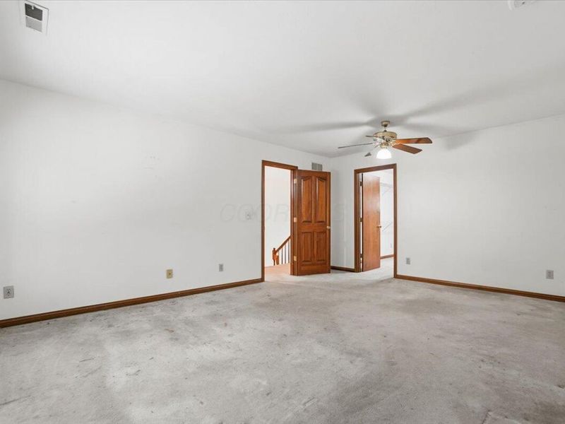 1417 Whispering Pines Lane, Bellefontaine, OH 43311 Photo 23