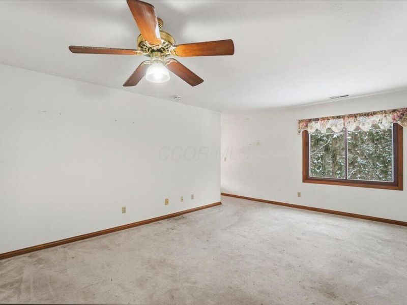 1417 Whispering Pines Lane, Bellefontaine, OH 43311 Photo 24