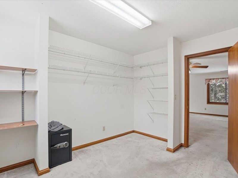 1417 Whispering Pines Lane, Bellefontaine, OH 43311 Photo 25