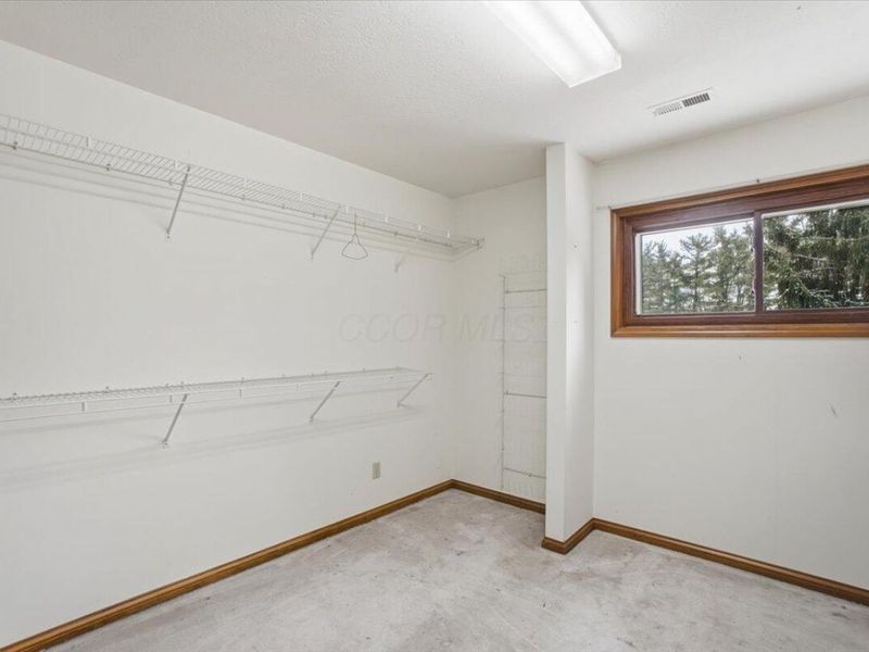 1417 Whispering Pines Lane, Bellefontaine, OH 43311 Photo 26