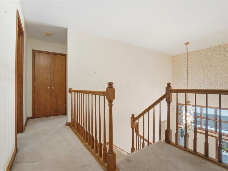 1417 Whispering Pines Lane, Bellefontaine, OH 43311 Photo 27