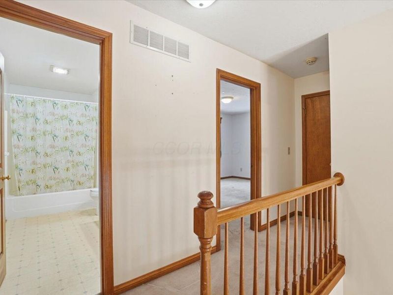 1417 Whispering Pines Lane, Bellefontaine, OH 43311 Photo 28