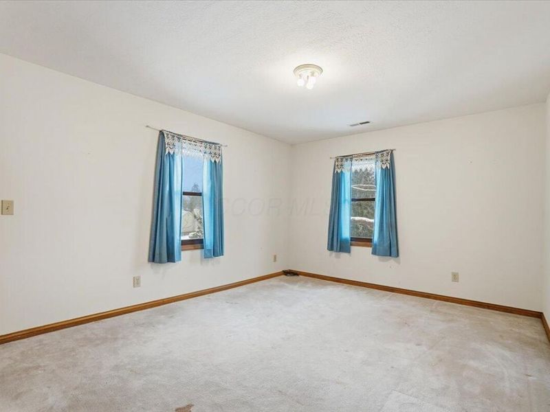 1417 Whispering Pines Lane, Bellefontaine, OH 43311 Photo 29