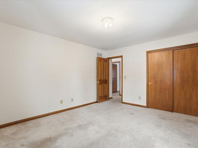 1417 Whispering Pines Lane, Bellefontaine, OH 43311 Photo 30