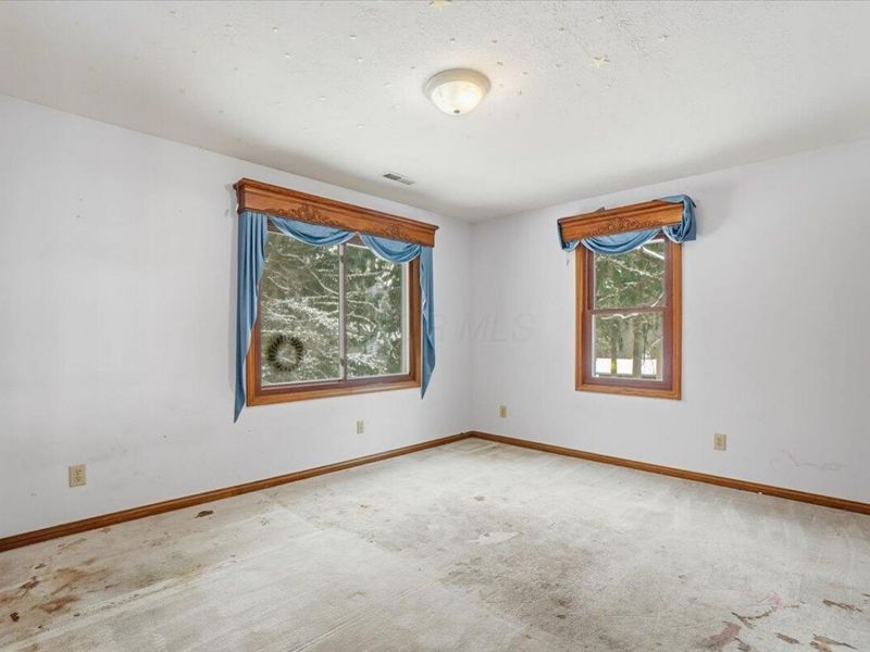 1417 Whispering Pines Lane, Bellefontaine, OH 43311 Photo 31