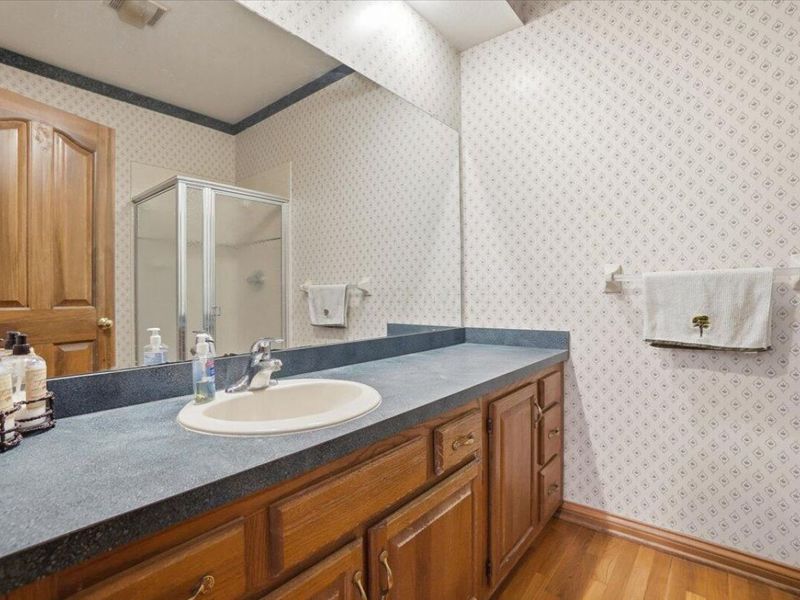 1417 Whispering Pines Lane, Bellefontaine, OH 43311 Photo 33