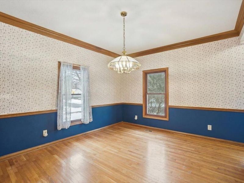 1417 Whispering Pines Lane, Bellefontaine, OH 43311 Photo 34