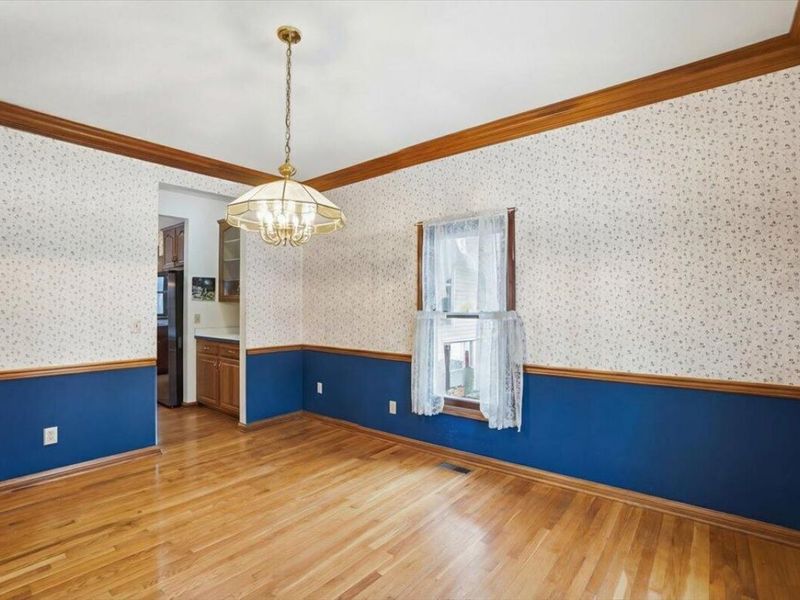 1417 Whispering Pines Lane, Bellefontaine, OH 43311 Photo 35