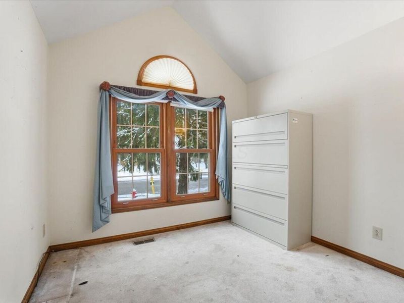 1417 Whispering Pines Lane, Bellefontaine, OH 43311 Photo 36