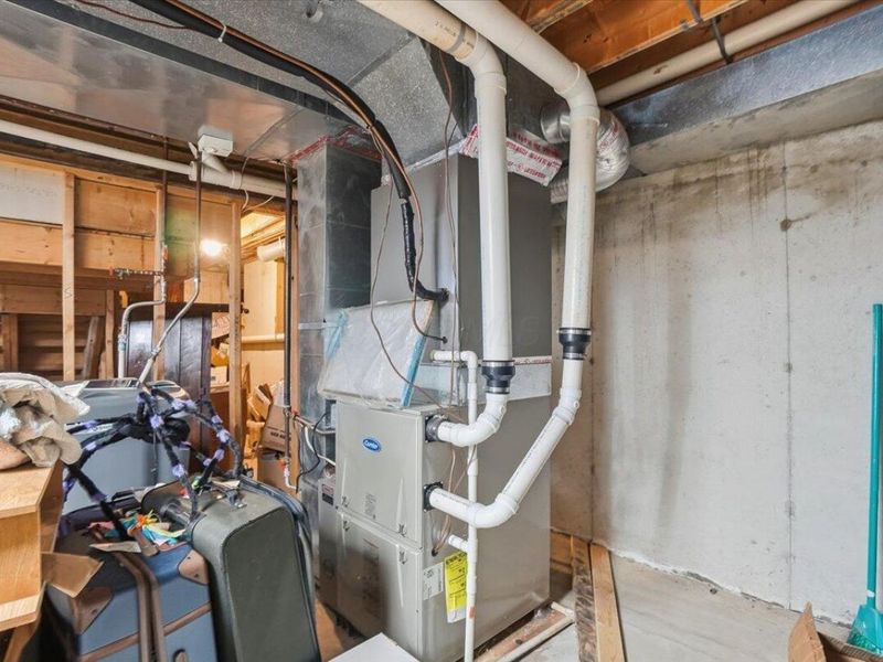 1417 Whispering Pines Lane, Bellefontaine, OH 43311 Photo 38