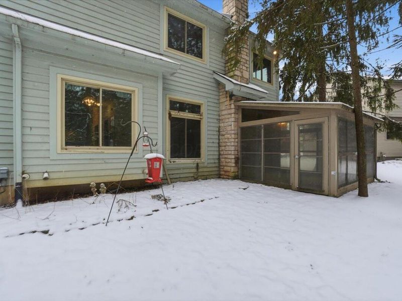 1417 Whispering Pines Lane, Bellefontaine, OH 43311 Photo 39