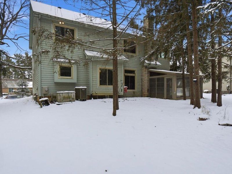 1417 Whispering Pines Lane, Bellefontaine, OH 43311 Photo 40