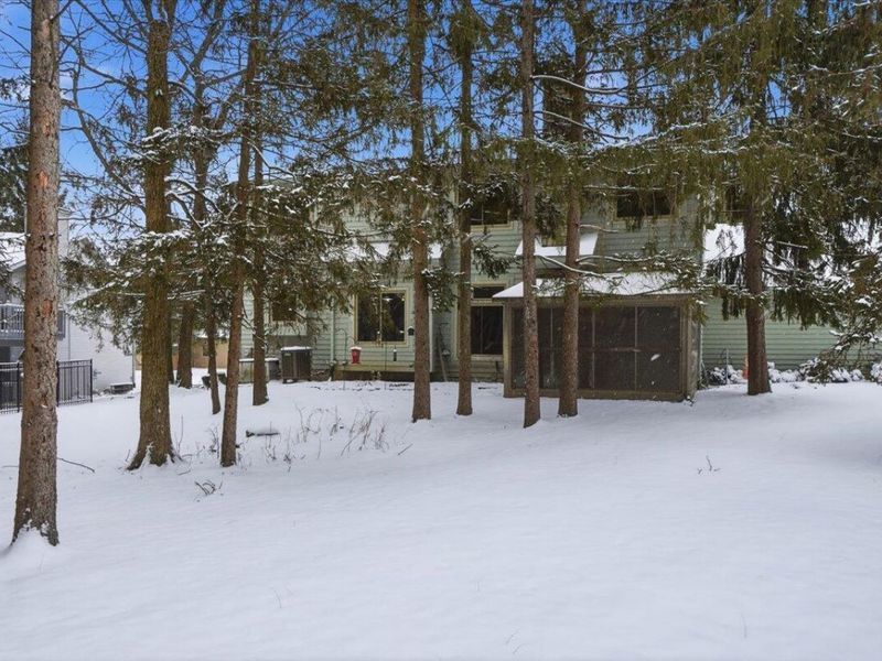 1417 Whispering Pines Lane, Bellefontaine, OH 43311 Photo 41