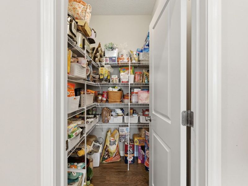 4319 Ahwick Green, Hilliard, OH 43026 Photo 12