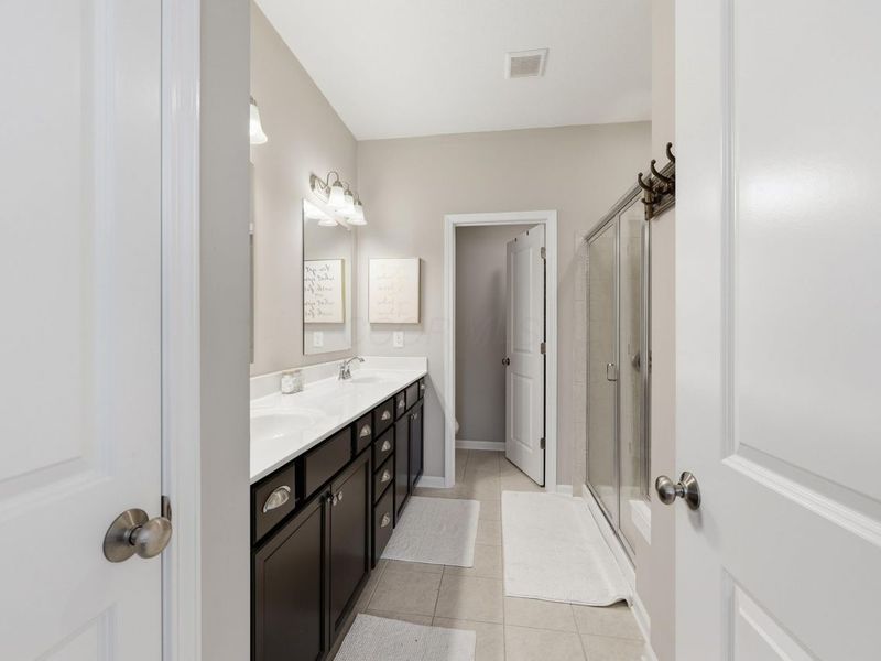 4319 Ahwick Green, Hilliard, OH 43026 Photo 14