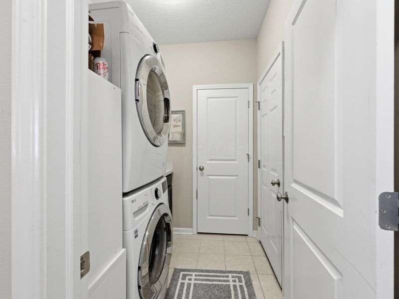 4319 Ahwick Green, Hilliard, OH 43026 Photo 15